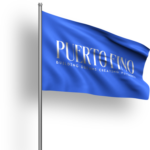 Puerto Fino